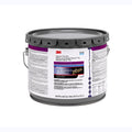 3 Gal Pail Body Filler T806