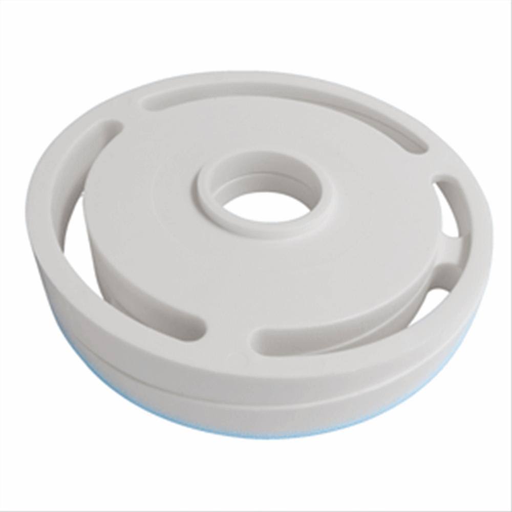 0-12 Degree Wedge Satellite Mounts N74293