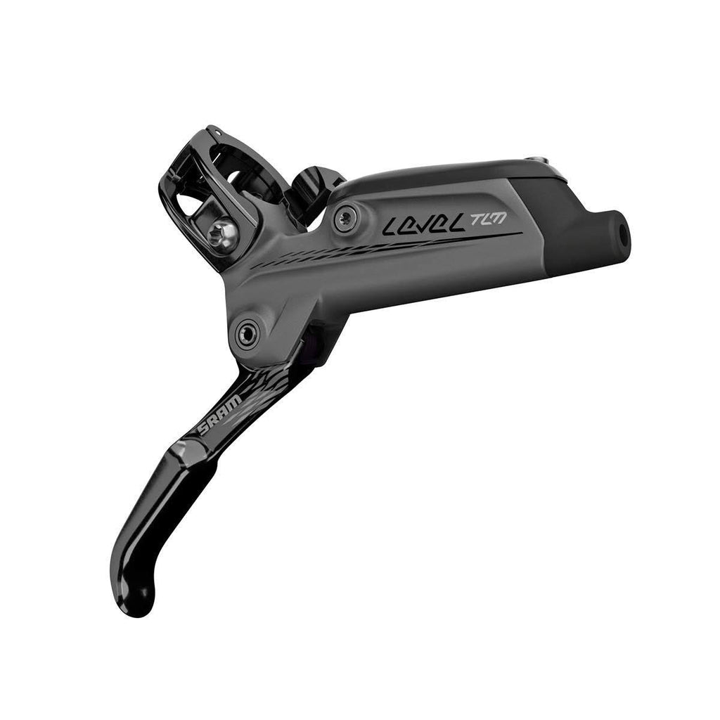 Front Disc Brake L6848