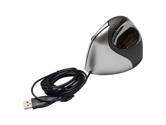 Right Hand USB Mouse L785