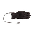 12V Heated Glove Liners X1193