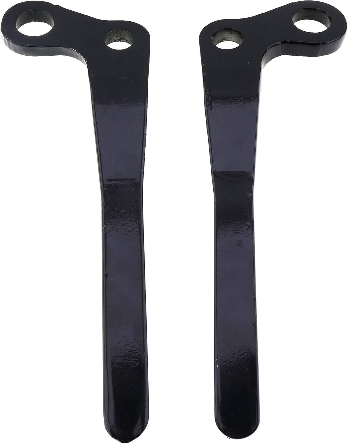 Left and Right Hand Lever Kit M67957