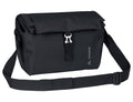 Phantom Black Box Handlebar Bag E125