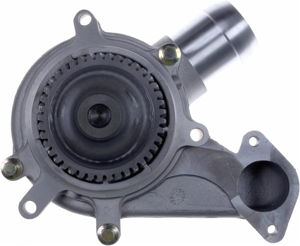 Engine Water Pump N8445