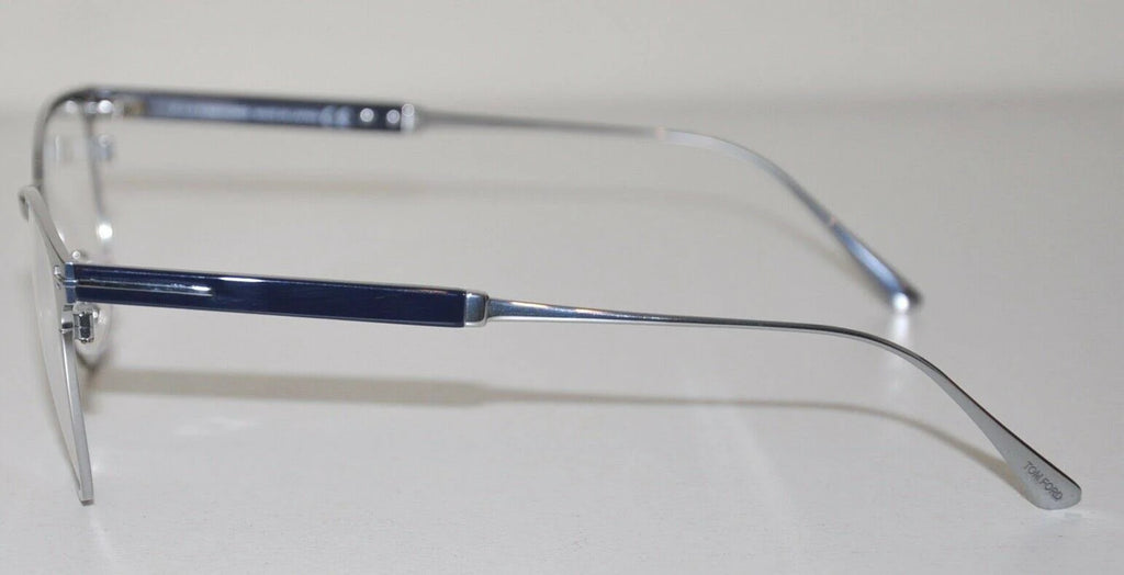 Shiny Blue Sunglasses G6060