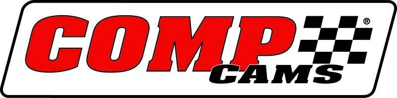 24-710-9 Camshaft D4596