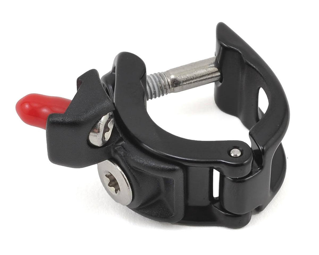 Front Disc Brake L6848