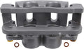 Front Left Brake Caliper L806462