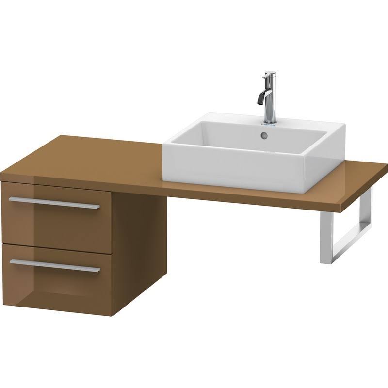 Low Cabinet for Console Z433