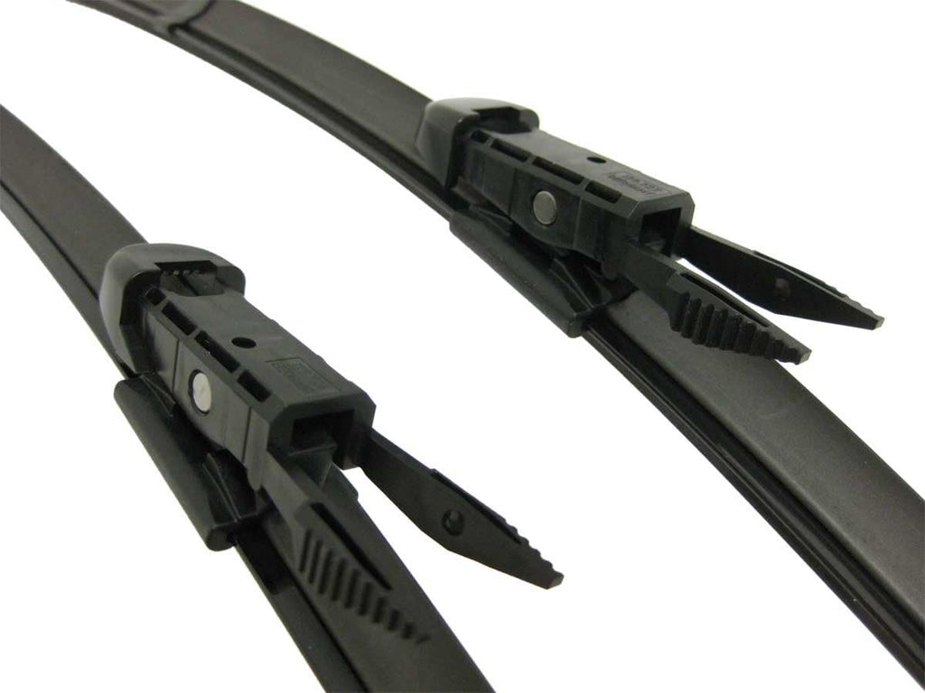 Wiper Blades Front Pair Pack of 2 J32783