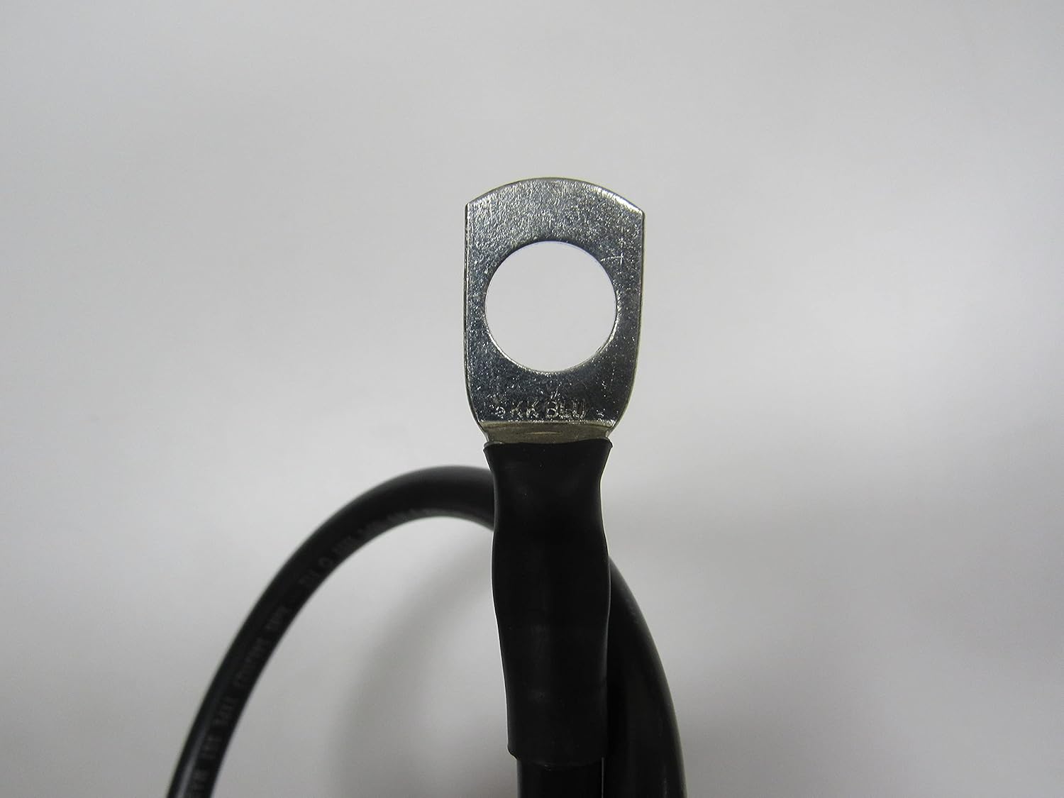 Battery Cables Kit for Dodge RAM 2003-2007 5.9L Cummins Q828