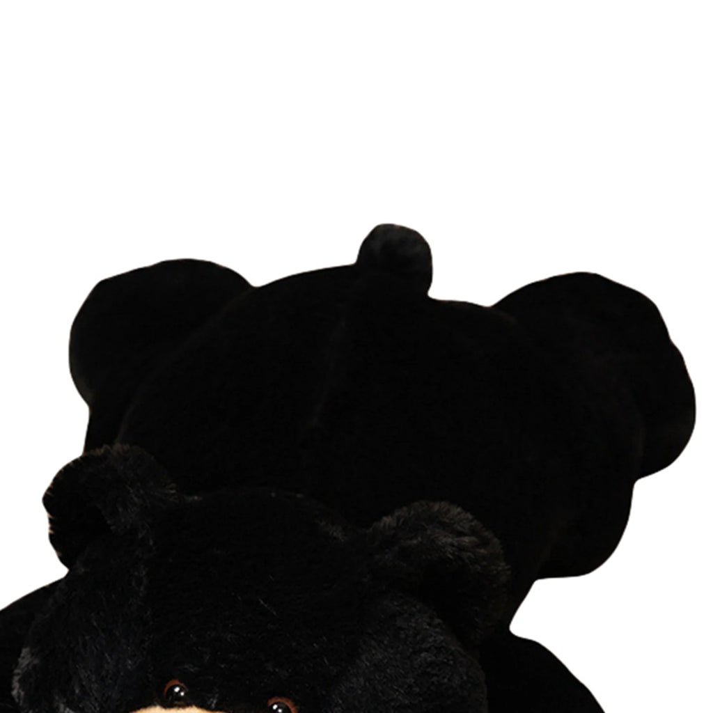 Cute Animal Plush Doll Stuffed Soft Toy D38259