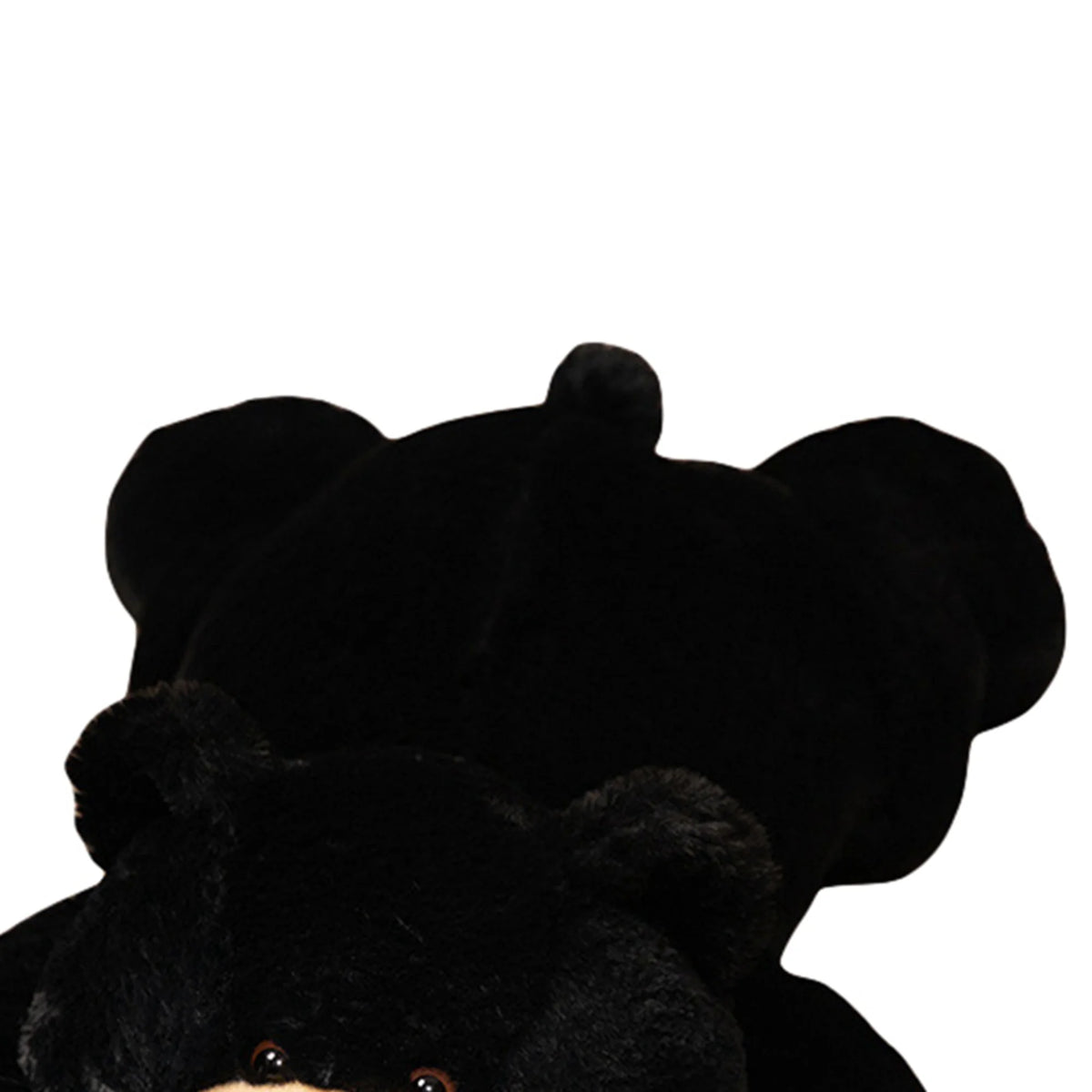 Cute Animal Plush Doll Stuffed Soft Toy D38259
