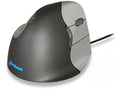 Right Hand USB Mouse L785