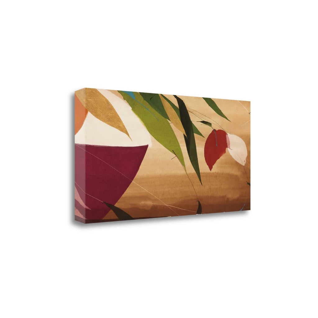 Fine Art Giclee Print H316230