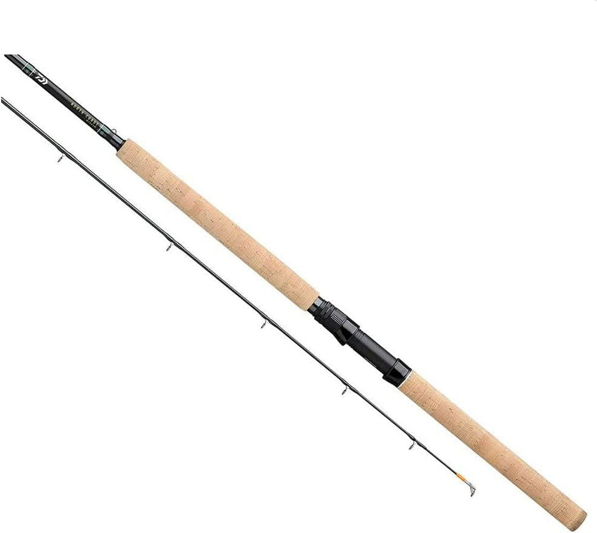 Fishing Rod U8001