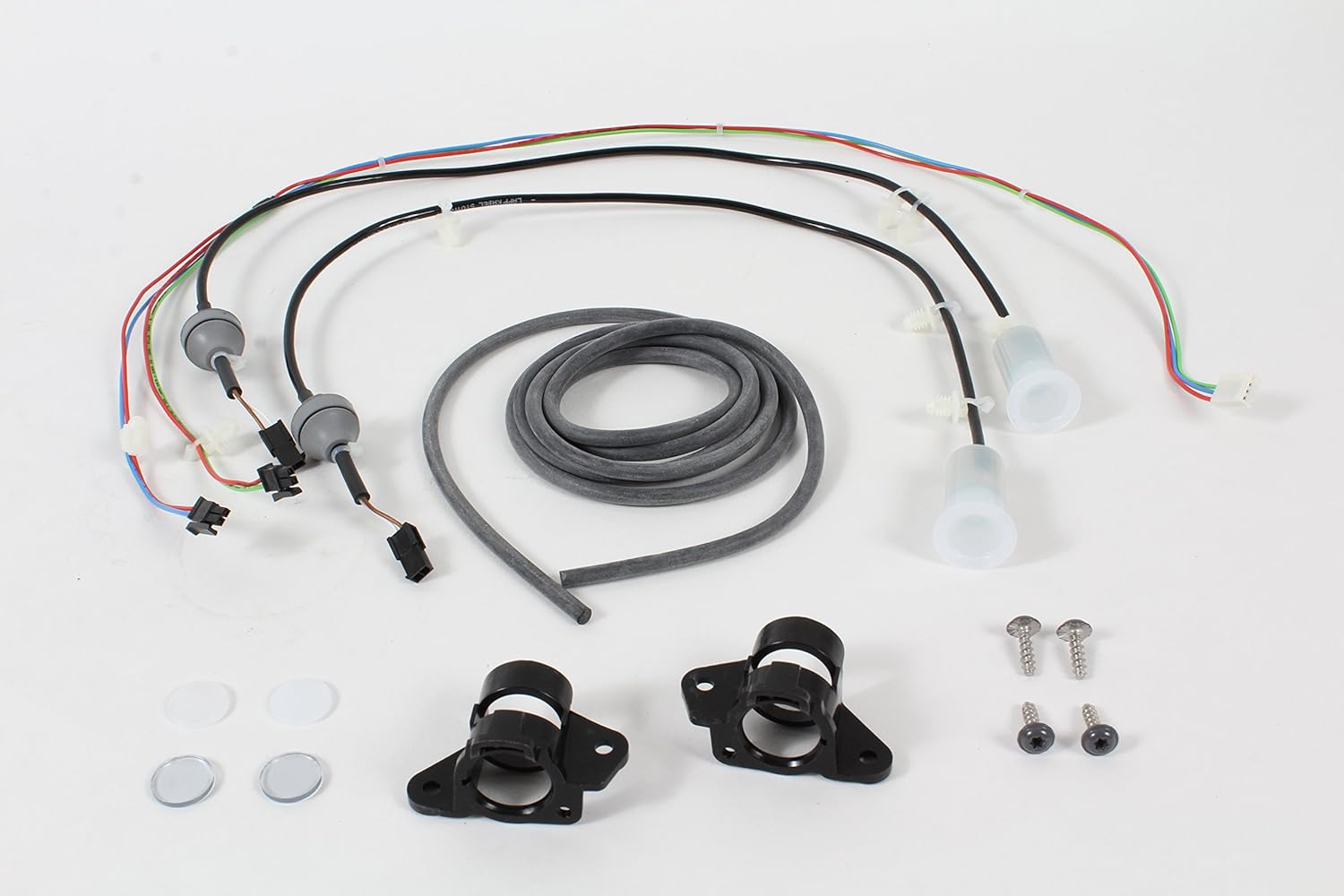 Automower Headlights Upgrade Kit E339