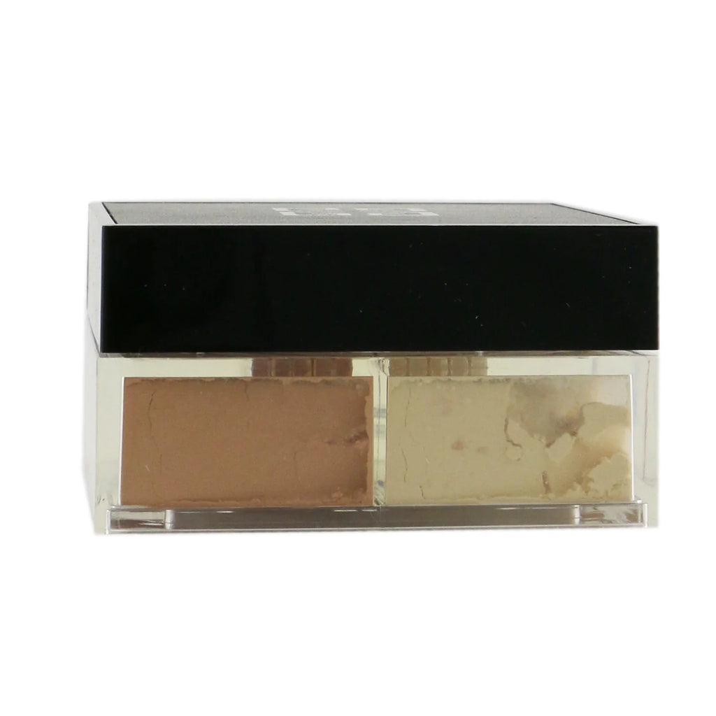 Loose Powder 4 in 1 Harmony 4x3g/0.105oz Q83675