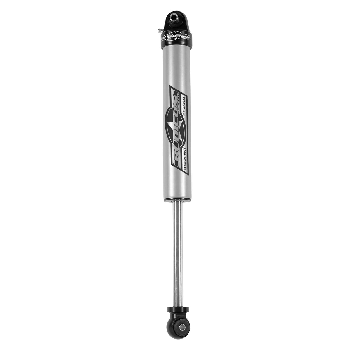 2.5in Monotube Front Shock D3523