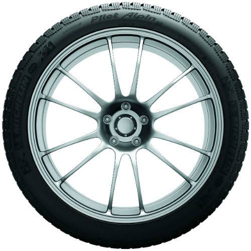 275/35r19/xl 100W Winter Tire M481