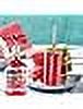 Fruit Punch Party Naturally Flavored Water Drink 12 Pack B708666