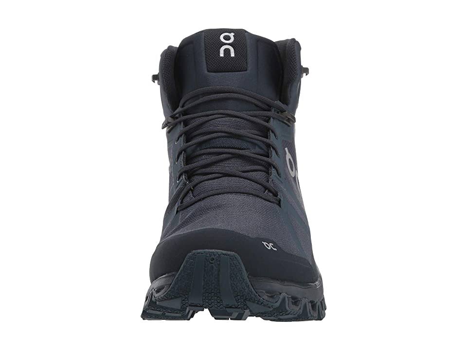 Navy Waterproof Cloudrock 8 W747923