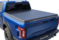 Soft Tri Fold Truck Bed Tonneau Cover I28181