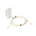 White Cardioid Overhead Microphone K940462