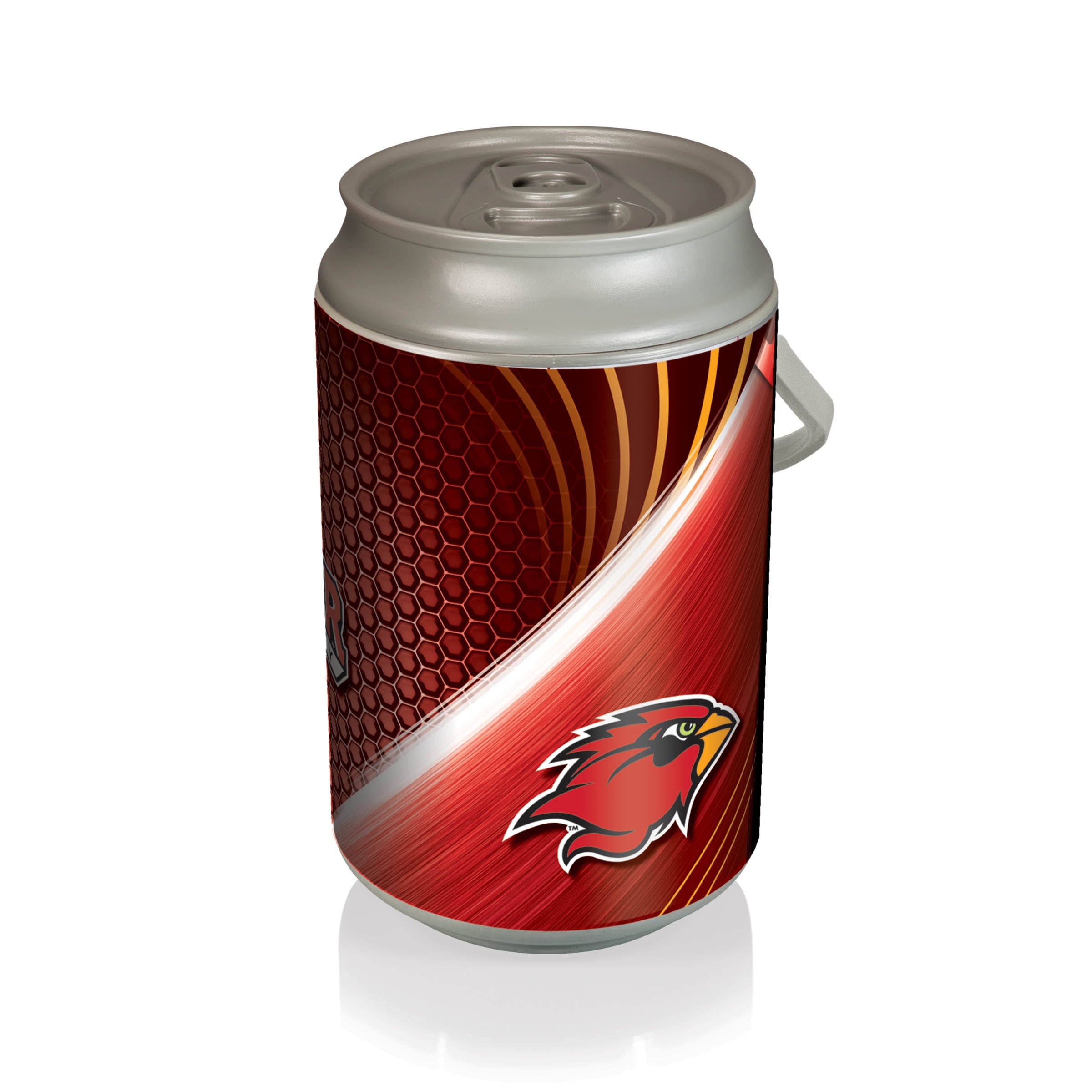 Mega Can Cooler R737051