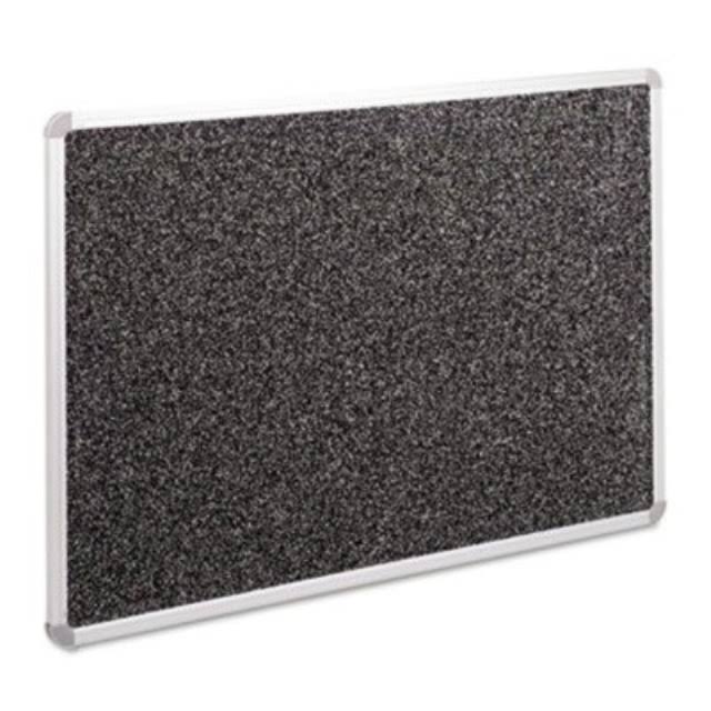 Rubber Tak Tackboard D2364
