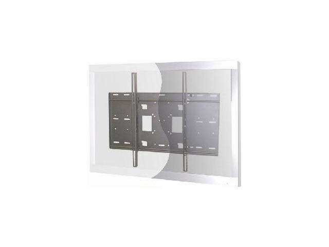 Universal Flat-Panel Mount L510