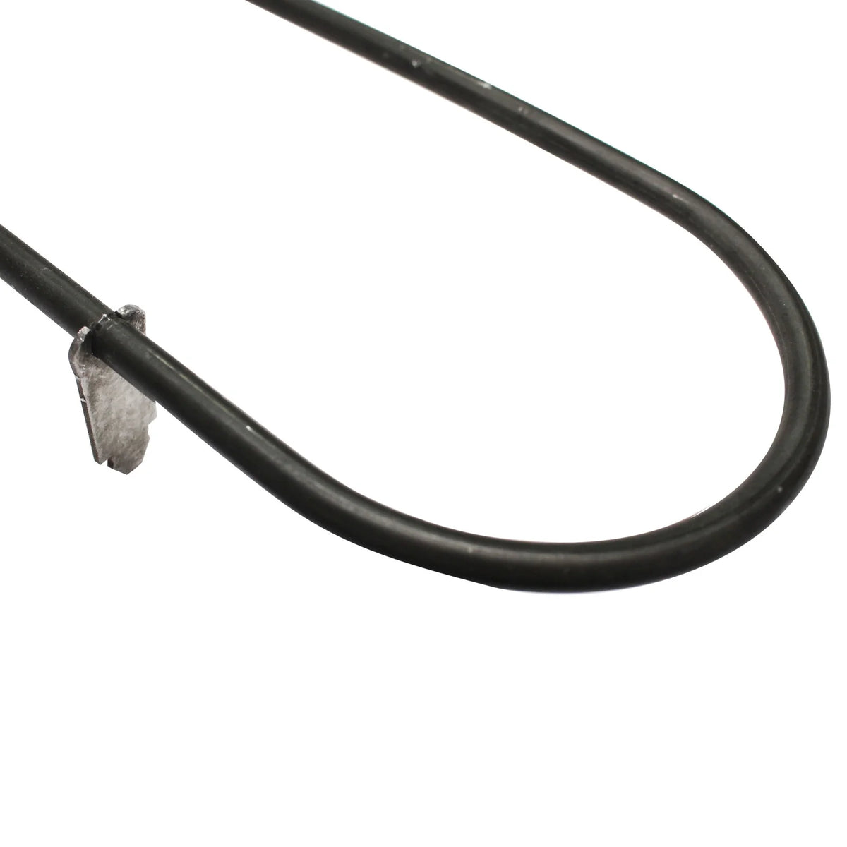 2-Pack Bake Element for General Electric Oven W652857