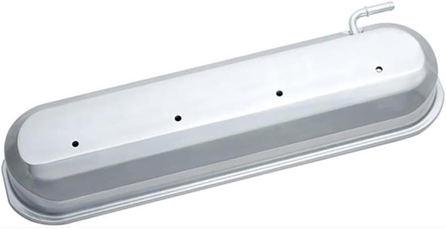 Valve Cover Z277449