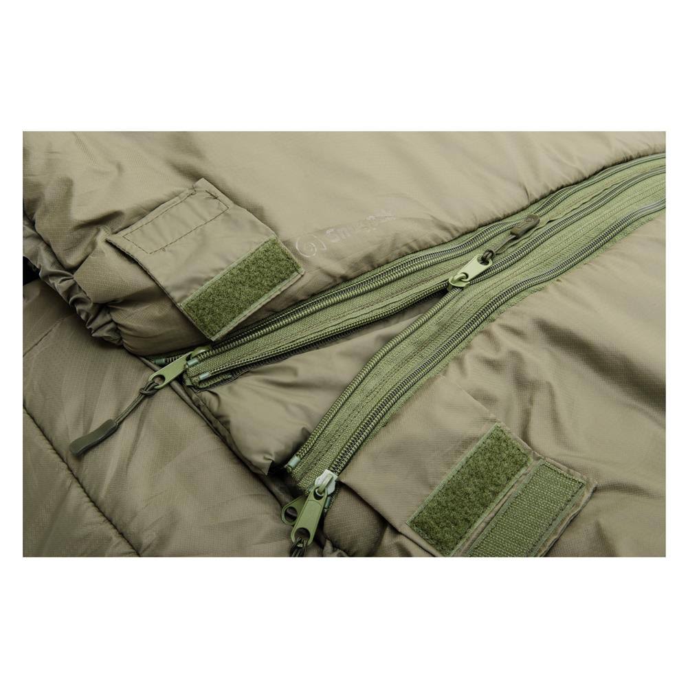 Olive Complete System V64284