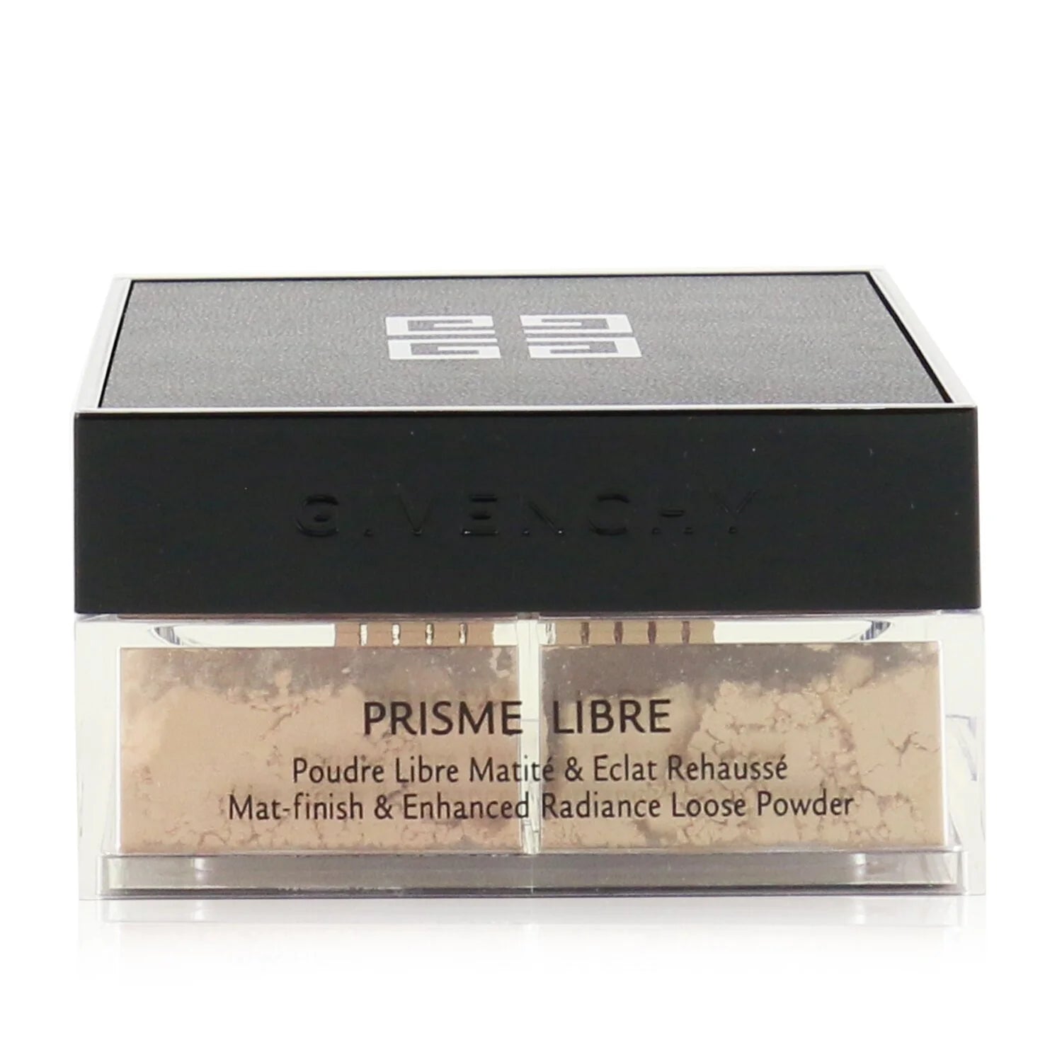 Loose Powder 4 in 1 Harmony 4x3g/0.105oz Q83675