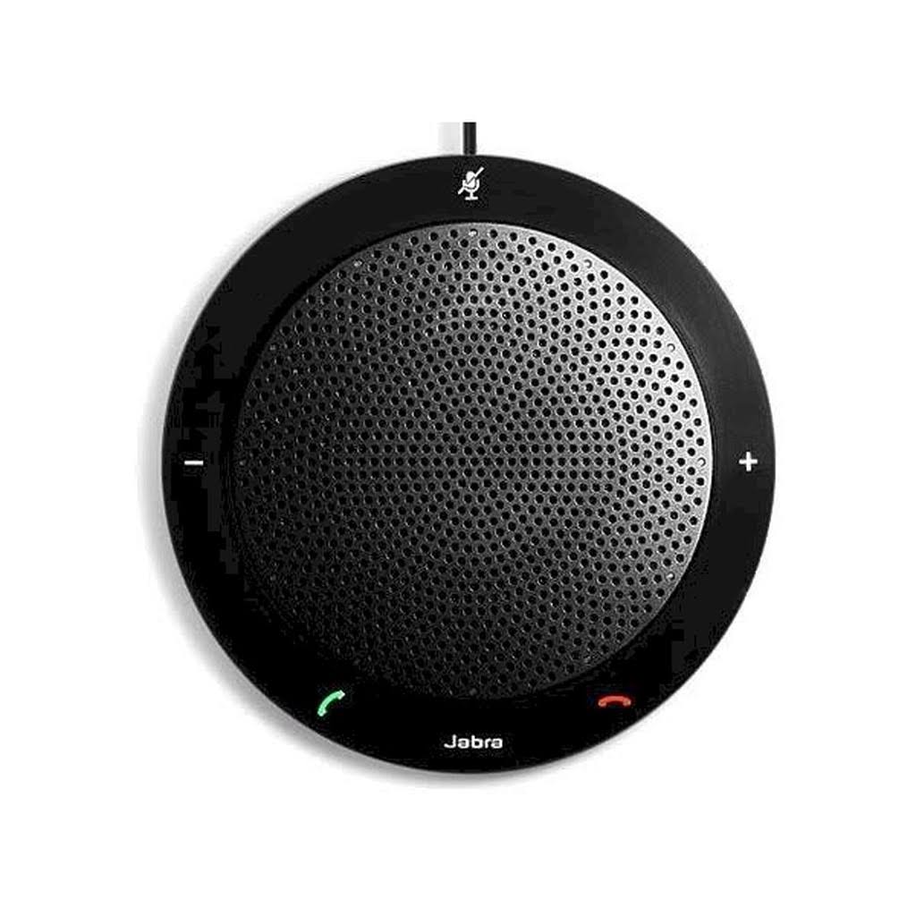 Jabra Speak 410 Speakerphone F108