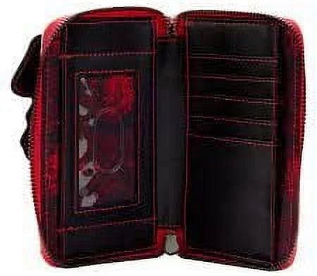 Cruella Wallet G88104