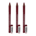0.04 oz Lip Liner - Pack of 3 Y790204