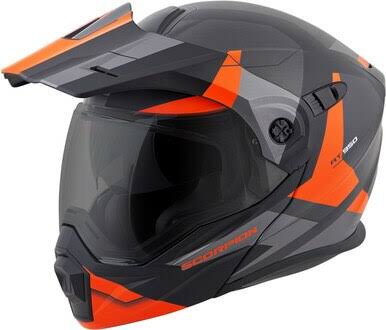 Silver NeoCon Helmet G28517