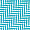 4 ft. x 8 ft. Laminate Sheet with Virtual Design Matte Finish G484324