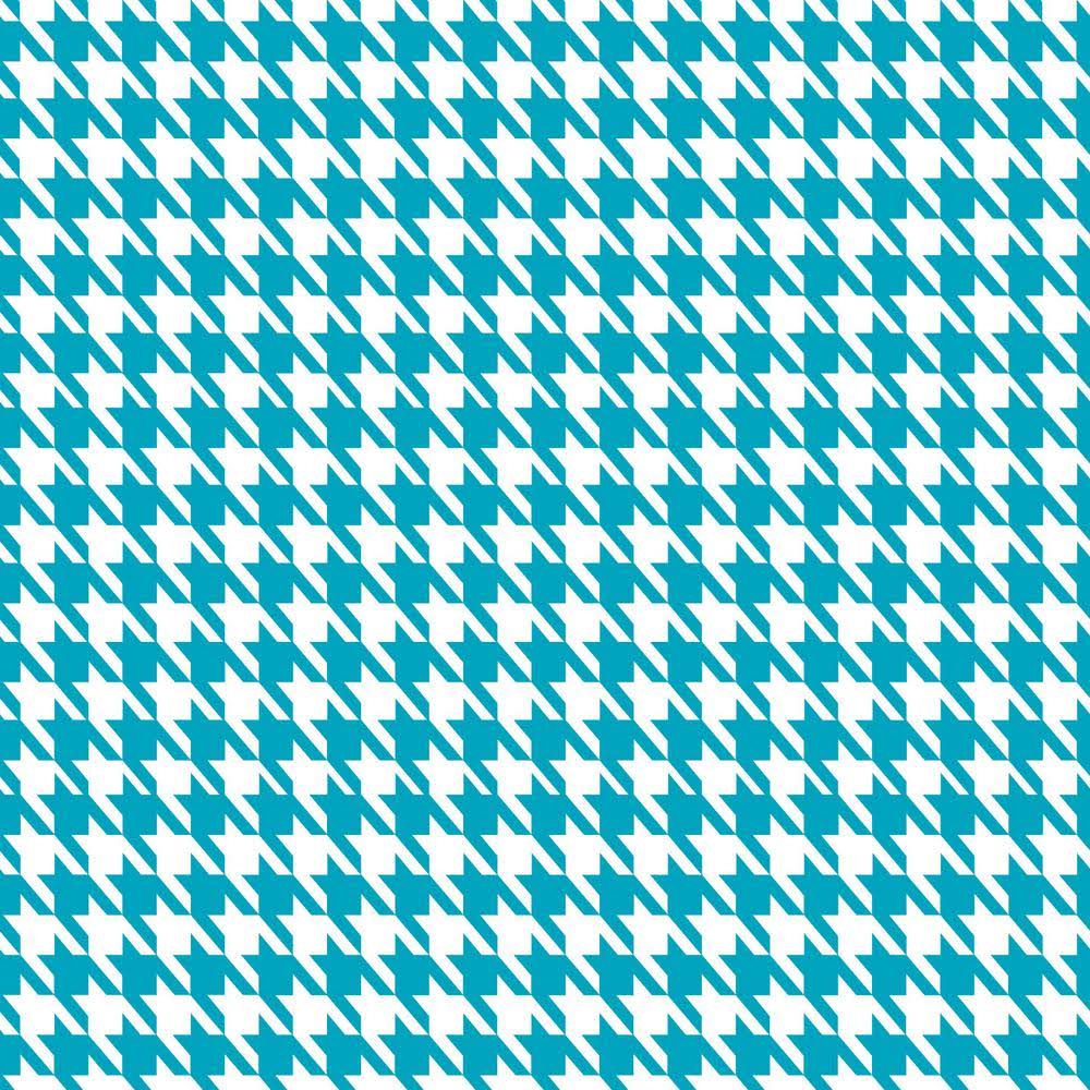 4 ft. x 8 ft. Laminate Sheet with Virtual Design Matte Finish G484324