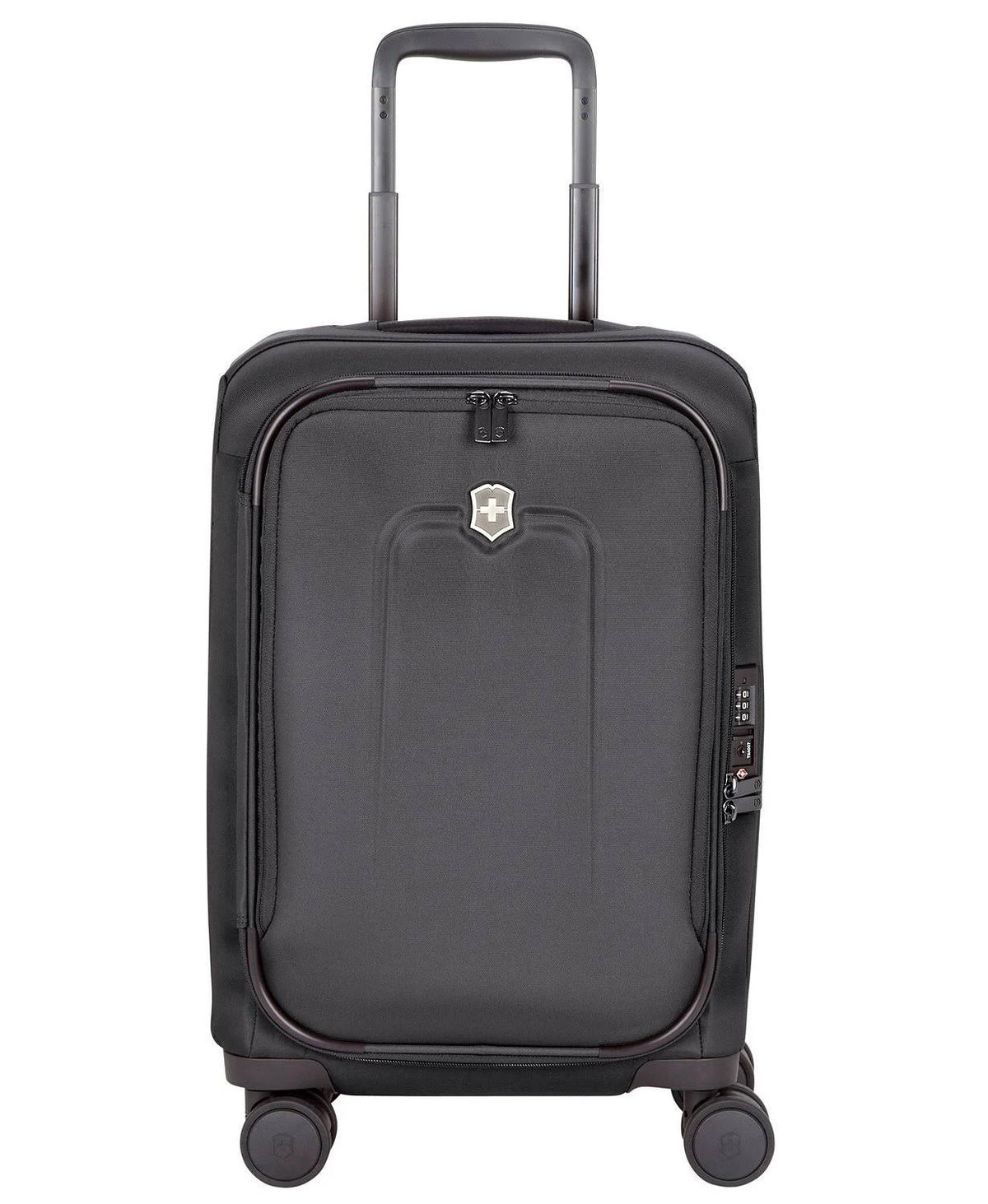 Black Softside Carry On R756648