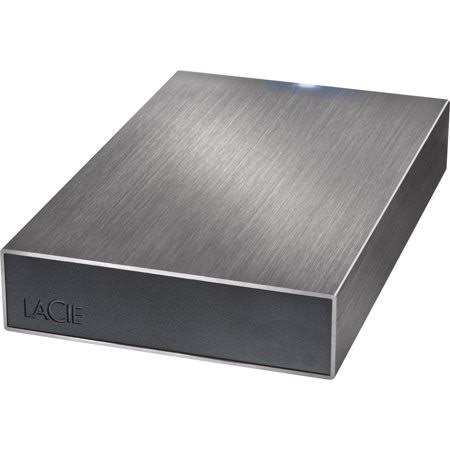 2 TB USB 3.0 Desktop External Hard Drive X4224