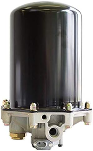 24V Air Dryer Without Bracket Z893145