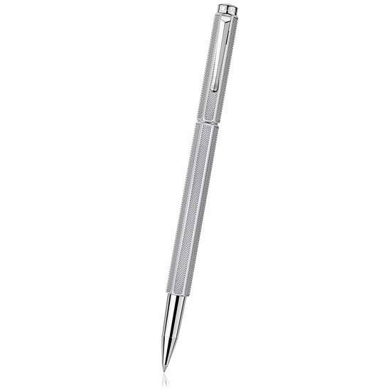 Rollerball Pen G635064
