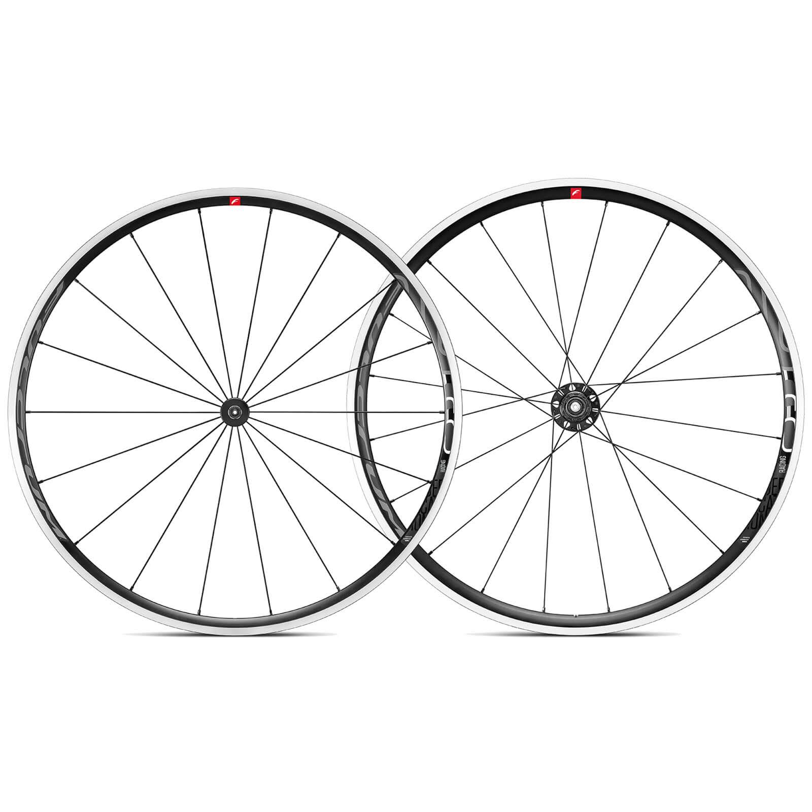 Clincher Wheelset Q9952