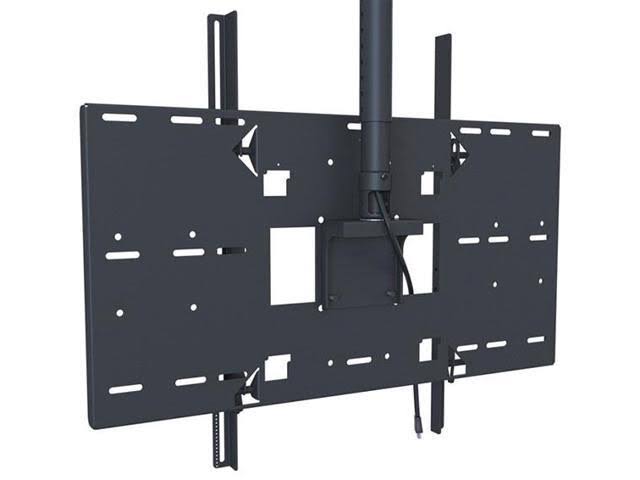 Universal Flat-Panel Mount L510