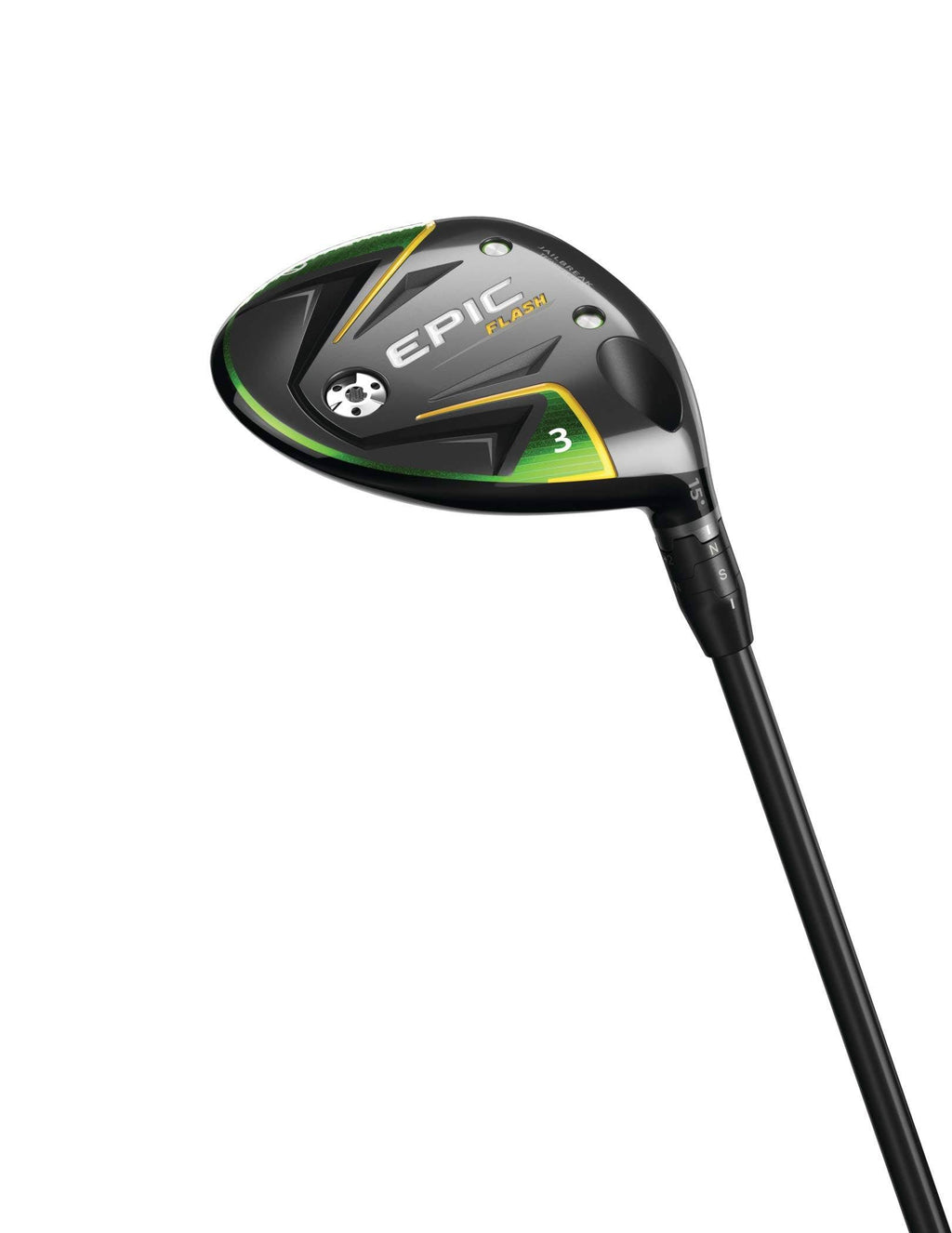 Fairway Wood K17733