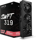 AMD Radeon RX 6900 XT Gaming Graphics Card with 16GB GDDR6 P677075