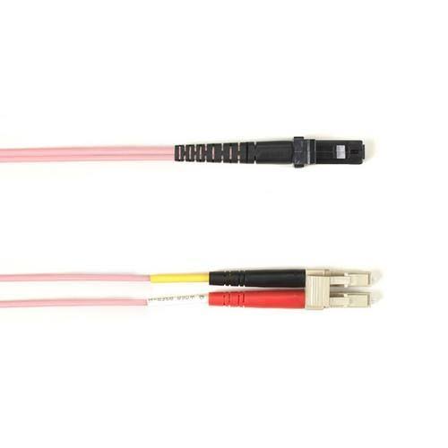 Fiber Patch Cable M874795
